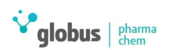 Globus Pharmachem (Para Products Pvt Ltd)